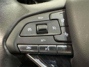 Thumbnail image of 2025 Cadillac XT6 at Empire Cadillac of Long Island City