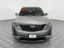 Thumbnail image of 2025 Cadillac XT6 at Empire Cadillac of Long Island City