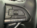 Thumbnail image of 2025 Cadillac XT6 at Empire Cadillac of Long Island City