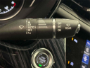Thumbnail image of 2025 Cadillac XT6 at Empire Cadillac of Long Island City
