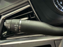 Thumbnail image of 2025 Cadillac XT6 at Empire Cadillac of Long Island City
