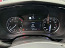 Thumbnail image of 2025 Cadillac XT6 at Empire Cadillac of Long Island City