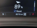 Thumbnail image of 2025 Cadillac XT6 at Empire Cadillac of Long Island City