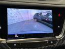 Thumbnail image of 2025 Cadillac XT6 at Empire Cadillac of Long Island City