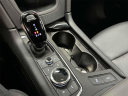 Thumbnail image of 2025 Cadillac XT6 at Empire Cadillac of Long Island City