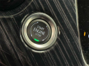 Thumbnail image of 2025 Cadillac XT6 at Empire Cadillac of Long Island City
