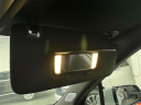 Thumbnail image of 2025 Cadillac XT6 at Empire Cadillac of Long Island City