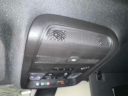 Thumbnail image of 2025 Cadillac XT6 at Empire Cadillac of Long Island City
