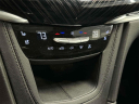 Thumbnail image of 2025 Cadillac XT6 at Empire Cadillac of Long Island City