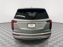 Thumbnail image of 2025 Cadillac XT6 at Empire Cadillac of Long Island City