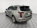 Thumbnail image of 2025 Cadillac XT6 at Empire Cadillac of Long Island City