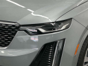 Thumbnail image of 2025 Cadillac XT6 at Empire Cadillac of Long Island City