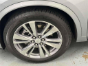 Thumbnail image of 2025 Cadillac XT6 at Empire Cadillac of Long Island City