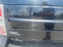 Thumbnail image of 2014 Ford Flex at CHARLIE'S CHOICE CARS