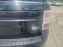 Thumbnail image of 2014 Ford Flex at CHARLIE'S CHOICE CARS