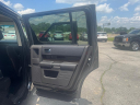 Thumbnail image of 2014 Ford Flex at CHARLIE'S CHOICE CARS