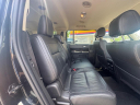 Thumbnail image of 2014 Ford Flex at CHARLIE'S CHOICE CARS