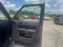 Thumbnail image of 2014 Ford Flex at CHARLIE'S CHOICE CARS