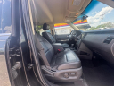 Thumbnail image of 2014 Ford Flex at CHARLIE'S CHOICE CARS