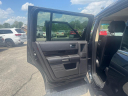 Thumbnail image of 2014 Ford Flex at CHARLIE'S CHOICE CARS