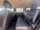 Thumbnail image of 2014 Ford Flex at CHARLIE'S CHOICE CARS