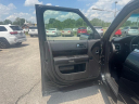 Thumbnail image of 2014 Ford Flex at CHARLIE'S CHOICE CARS