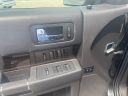 Thumbnail image of 2014 Ford Flex at CHARLIE'S CHOICE CARS