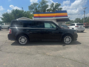 Thumbnail image of 2014 Ford Flex at CHARLIE'S CHOICE CARS