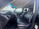 Thumbnail image of 2014 Ford Flex at CHARLIE'S CHOICE CARS