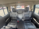 Thumbnail image of 2014 Ford Flex at CHARLIE'S CHOICE CARS