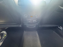 Thumbnail image of 2014 Ford Flex at CHARLIE'S CHOICE CARS