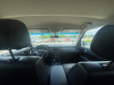 Thumbnail image of 2014 Ford Flex at CHARLIE'S CHOICE CARS