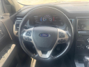 Thumbnail image of 2014 Ford Flex at CHARLIE'S CHOICE CARS
