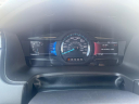 Thumbnail image of 2014 Ford Flex at CHARLIE'S CHOICE CARS