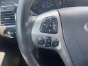 Thumbnail image of 2014 Ford Flex at CHARLIE'S CHOICE CARS