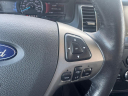 Thumbnail image of 2014 Ford Flex at CHARLIE'S CHOICE CARS