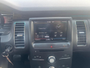 Thumbnail image of 2014 Ford Flex at CHARLIE'S CHOICE CARS
