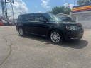 Thumbnail image of 2014 Ford Flex at CHARLIE'S CHOICE CARS