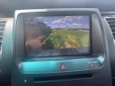 Thumbnail image of 2014 Ford Flex at CHARLIE'S CHOICE CARS