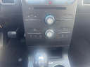 Thumbnail image of 2014 Ford Flex at CHARLIE'S CHOICE CARS