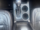 Thumbnail image of 2014 Ford Flex at CHARLIE'S CHOICE CARS