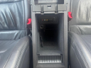Thumbnail image of 2014 Ford Flex at CHARLIE'S CHOICE CARS