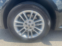 Thumbnail image of 2014 Ford Flex at CHARLIE'S CHOICE CARS