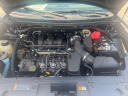 Thumbnail image of 2014 Ford Flex at CHARLIE'S CHOICE CARS