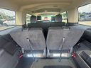 Thumbnail image of 2014 Ford Flex at CHARLIE'S CHOICE CARS