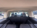 Thumbnail image of 2014 Ford Flex at CHARLIE'S CHOICE CARS