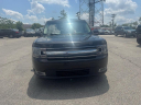 2014 Ford Flex SEL at CHARLIE'S CHOICE CARS