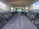 Thumbnail image of 2014 Ford Flex at CHARLIE'S CHOICE CARS