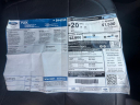 Thumbnail image of 2014 Ford Flex at CHARLIE'S CHOICE CARS