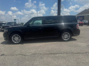 Thumbnail image of 2014 Ford Flex at CHARLIE'S CHOICE CARS